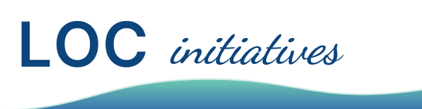 LOC Initiatives